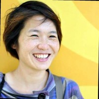 Tzer Ying Ng