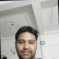 Anesh Kumar Anesh Kumar