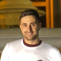 Elor Bornshtein