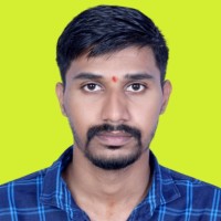 Vignesh M Balase