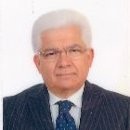Giuseppe Antognazzi