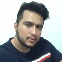 Luis Eduardo