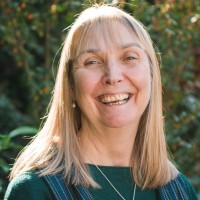 Jo Birch