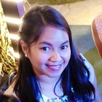 Hannah Regina B. Mejorada, PSM
