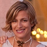 Monika Horstmann