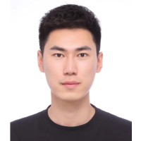 Cong He