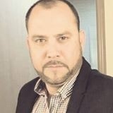 Gilberto Rocha