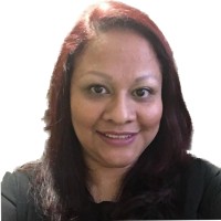 Gladys Rodriguez
