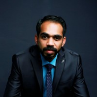 Siju Stephen