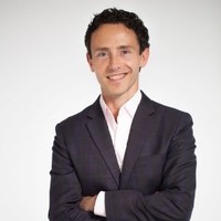 Ivo Houben