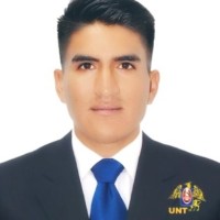 ROGER SANDOVAL CAMPOS