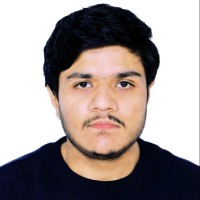 Abdullah Malik