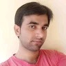 Javed Warsi