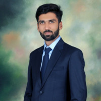 Nidhishkumar Patel