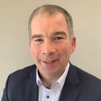 Tomas Donohue