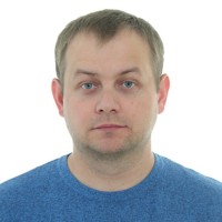 Valdemar Jachimovic