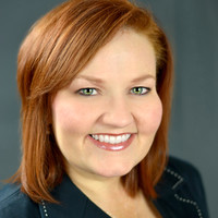 Melissa Cothern