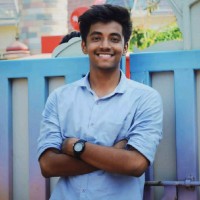 Neeraj Raut