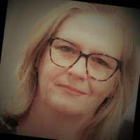 Pam Rood