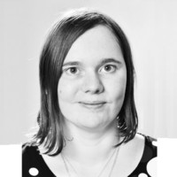 Julie K.
