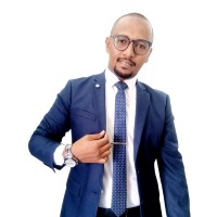 ABDALAZIZ BABEKER