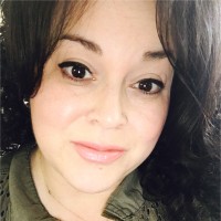 Whitney Wagner