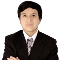 Daniel Nuñez Hancco