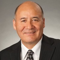 Juan Prada