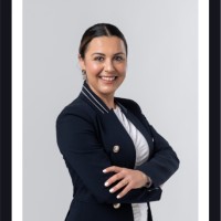 Flores Romero García