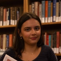 Minza Mirza