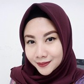 Winny Nengrum