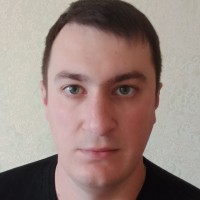 Denys Prokopenko