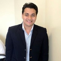 Lallan Yadav