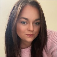 Jasmine Greenway