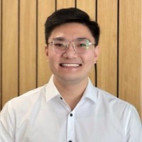 Bryan Ong