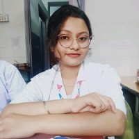 Ritu Dey