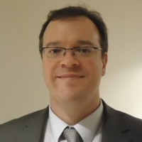 Gareth Cope