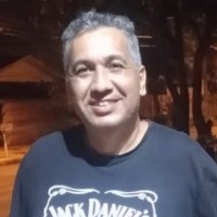 Marco Daniel