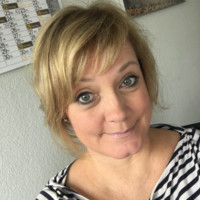 Marion Bonnhoff