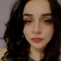 Ylenia Pepe