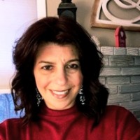 Christine Sebastiano