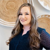 Jami Jones Passi, MSOL
