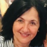 Sabira Sukurma