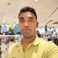Atikur Rahman Atik