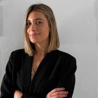 Sara Grimaldos Rodríguez