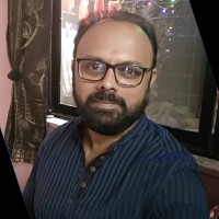 Amit Rewale