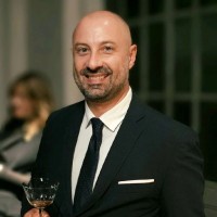 Cosimo Alberto de Gennaro