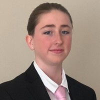 Kellie Walsh