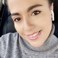 Amy Soto