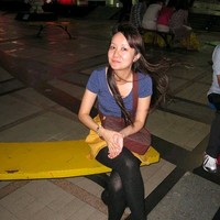 Annette Tan